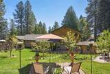 471 Kaniksu Shores Rd - Photo 42