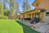 471 Kaniksu Shores Rd - Photo 43