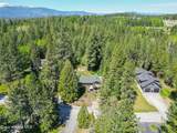 471 Kaniksu Shores Rd - Photo 45
