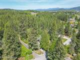 471 Kaniksu Shores Rd - Photo 46
