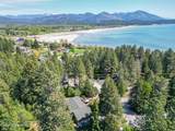 471 Kaniksu Shores Rd - Photo 47