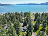 471 Kaniksu Shores Rd - Photo 48