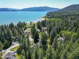 471 Kaniksu Shores Rd - Photo 49