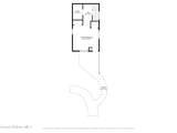 471 Kaniksu Shores Rd - Photo 51