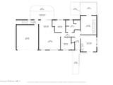 471 Kaniksu Shores Rd - Photo 52
