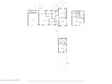 471 Kaniksu Shores Rd - Photo 54