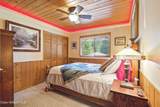 471 Kaniksu Shores Rd - Photo 9