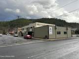 102 Cameron Ave - Photo 1
