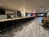 102 Cameron Ave - Photo 10