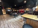 102 Cameron Ave - Photo 20