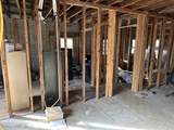 102 Cameron Ave - Photo 22