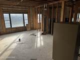 102 Cameron Ave - Photo 23