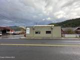 102 Cameron Ave - Photo 3