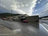 102 Cameron Ave - Photo 4