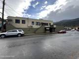 102 Cameron Ave - Photo 5