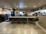 102 Cameron Ave - Photo 6
