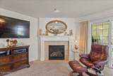 8557 Retirewood Ct - Photo 10