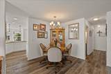 8557 Retirewood Ct - Photo 11