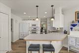 8557 Retirewood Ct - Photo 13