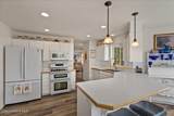 8557 Retirewood Ct - Photo 14