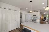 8557 Retirewood Ct - Photo 15