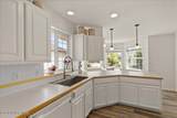 8557 Retirewood Ct - Photo 16