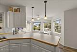8557 Retirewood Ct - Photo 17