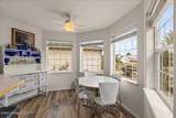 8557 Retirewood Ct - Photo 19