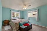 8557 Retirewood Ct - Photo 20