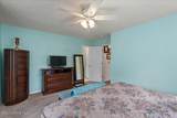 8557 Retirewood Ct - Photo 21