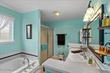 8557 Retirewood Ct - Photo 22