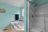 8557 Retirewood Ct - Photo 23