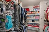 8557 Retirewood Ct - Photo 25