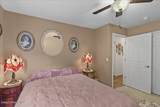 8557 Retirewood Ct - Photo 28