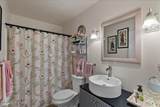 8557 Retirewood Ct - Photo 29