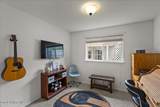 8557 Retirewood Ct - Photo 30