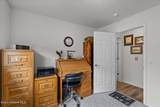 8557 Retirewood Ct - Photo 31