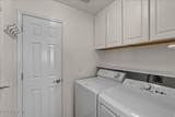 8557 Retirewood Ct - Photo 32