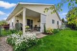 8557 Retirewood Ct - Photo 33