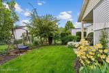 8557 Retirewood Ct - Photo 34
