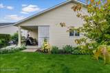 8557 Retirewood Ct - Photo 35