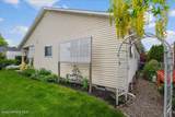 8557 Retirewood Ct - Photo 36