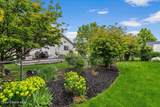 8557 Retirewood Ct - Photo 37