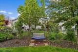 8557 Retirewood Ct - Photo 38