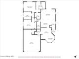 8557 Retirewood Ct - Photo 39