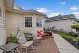 8557 Retirewood Ct - Photo 4