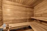8557 Retirewood Ct - Photo 41