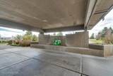 8557 Retirewood Ct - Photo 42