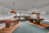 8557 Retirewood Ct - Photo 43