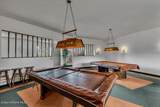 8557 Retirewood Ct - Photo 44